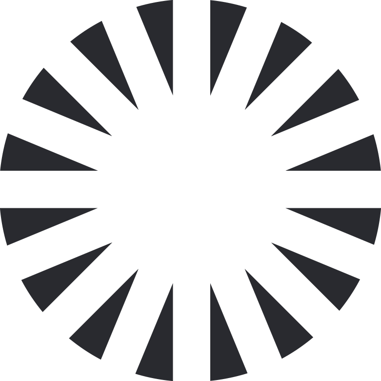 Kuestiona