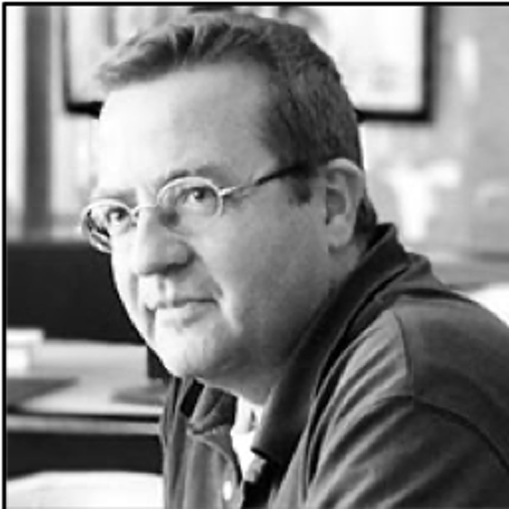 Andrés Pérez