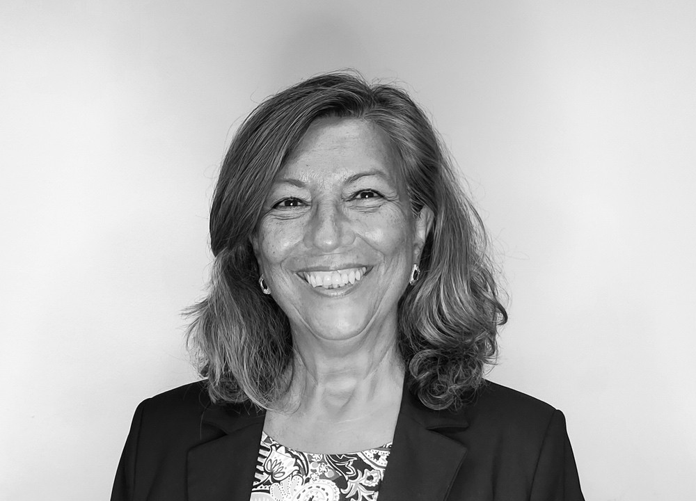 Herminia Goma Kuestiona