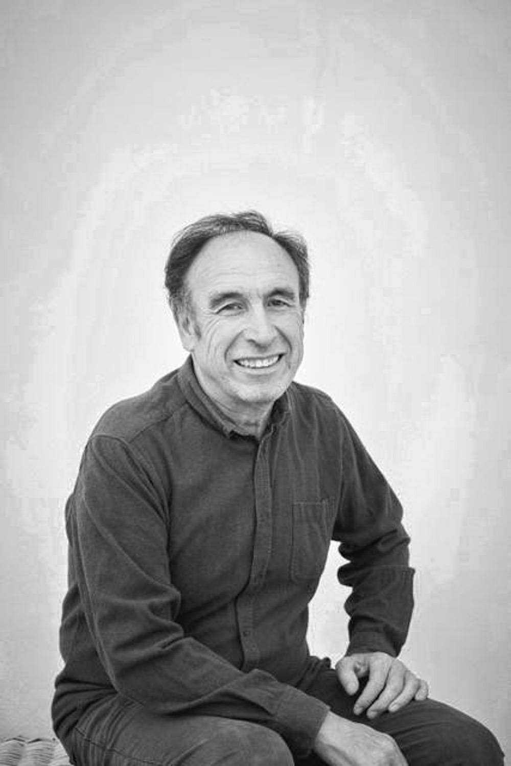 Julio Arroyo Kuestiona