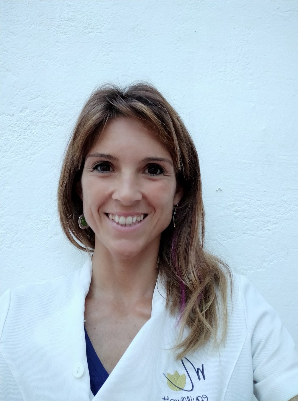 Merce Muñoz