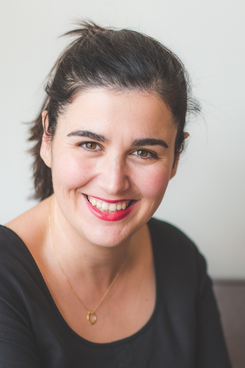 Nuria Chiva