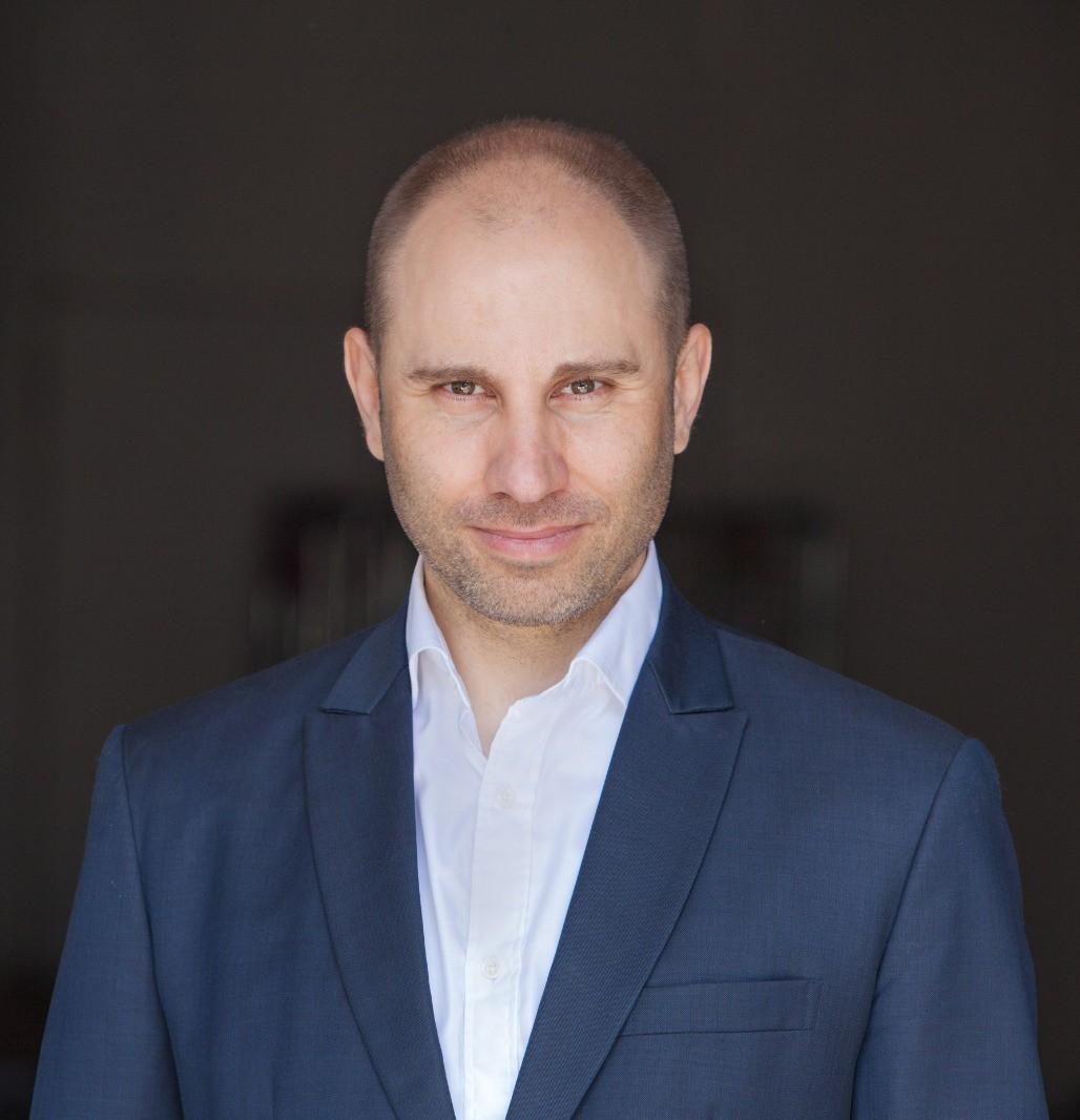 xavier pirla kuestiona