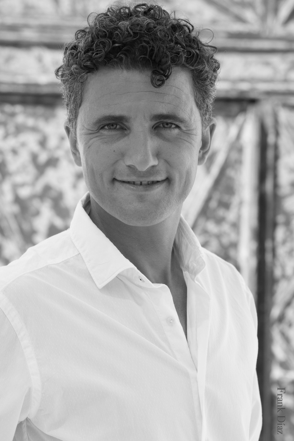 Xevi Verdaguer Kuestiona
