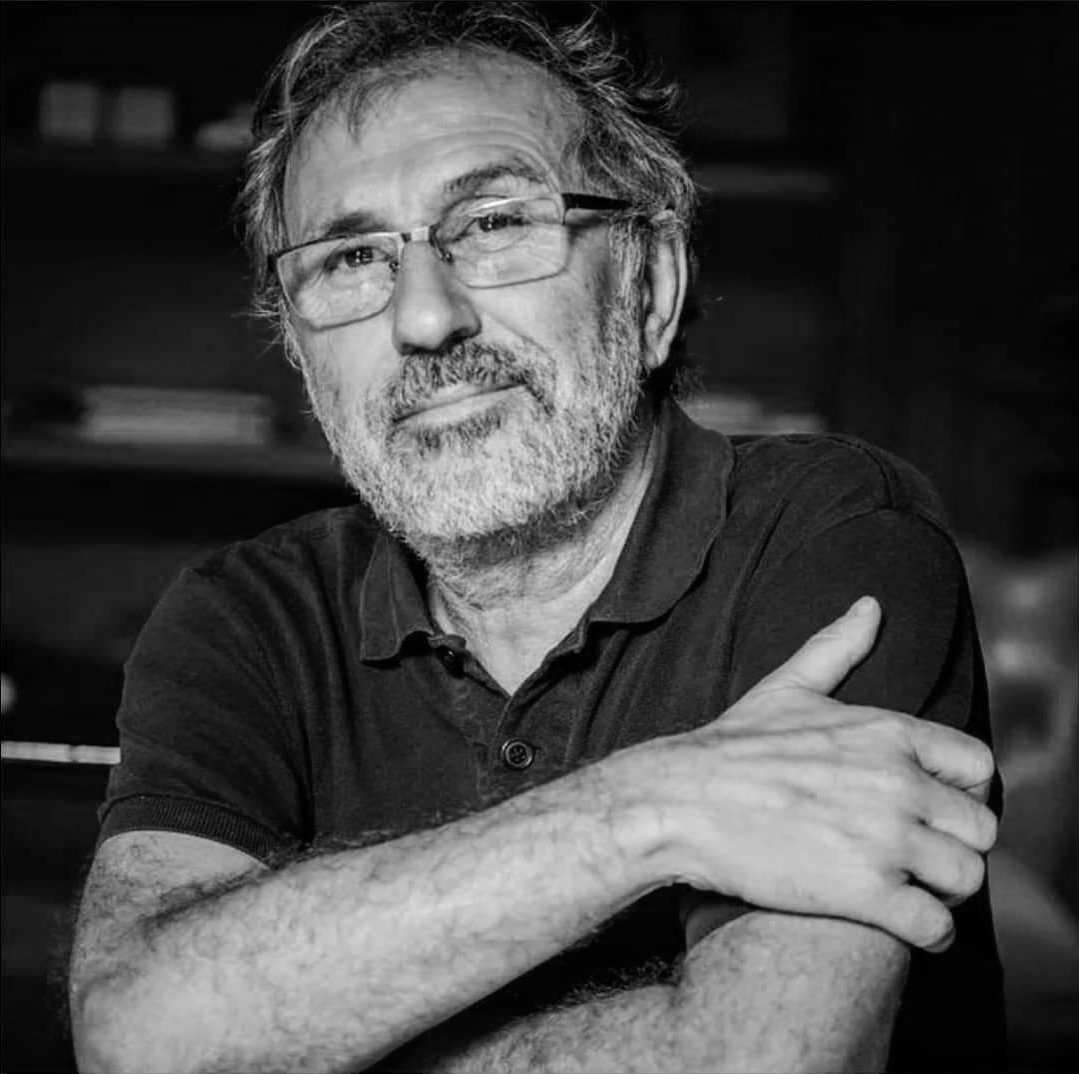 Joan Garriga
