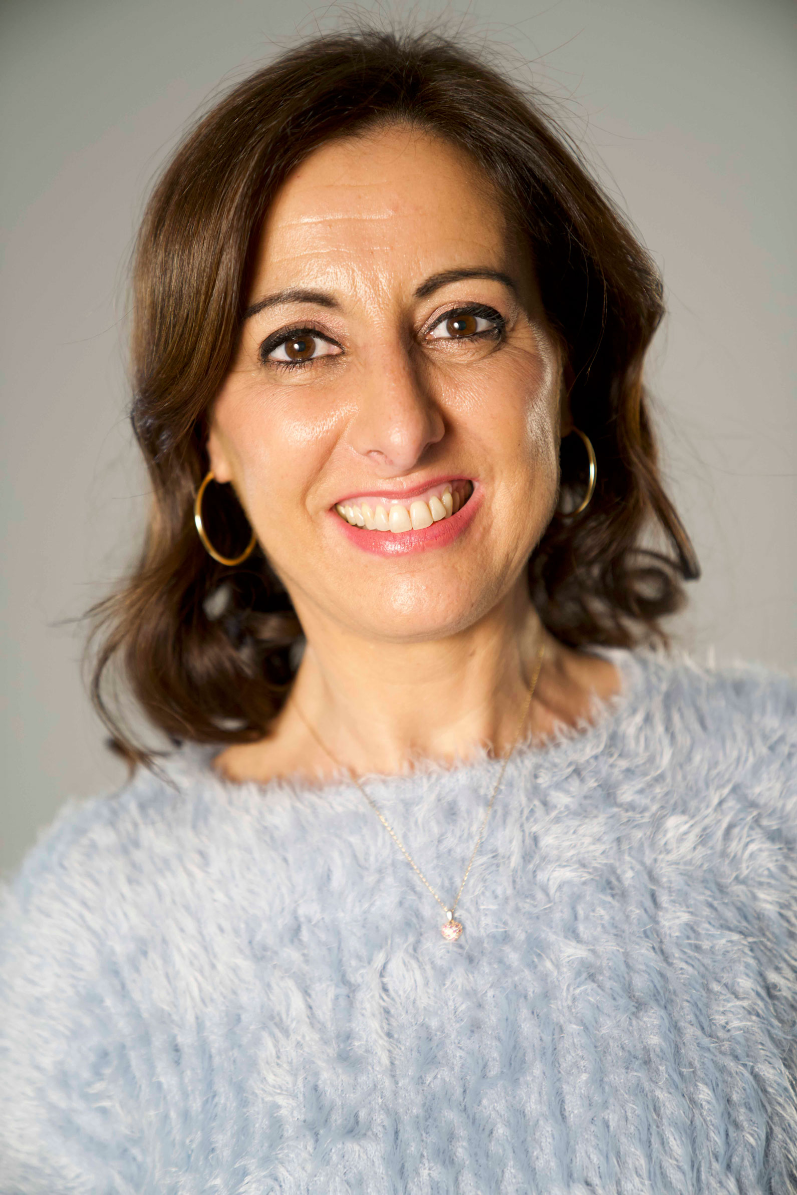Marta Salvat