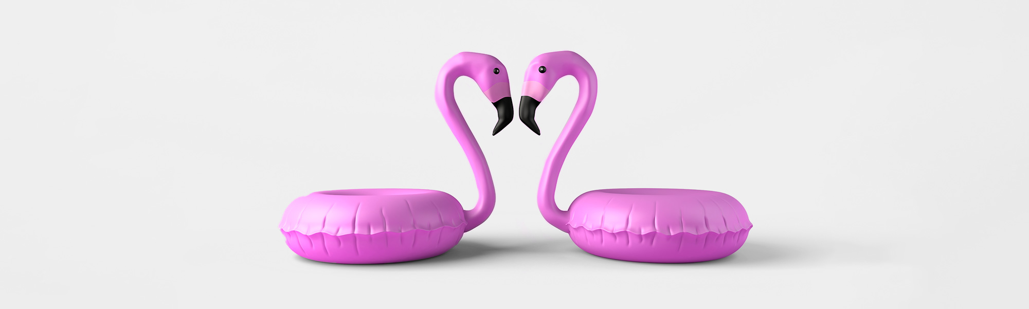 amor y sexualidad