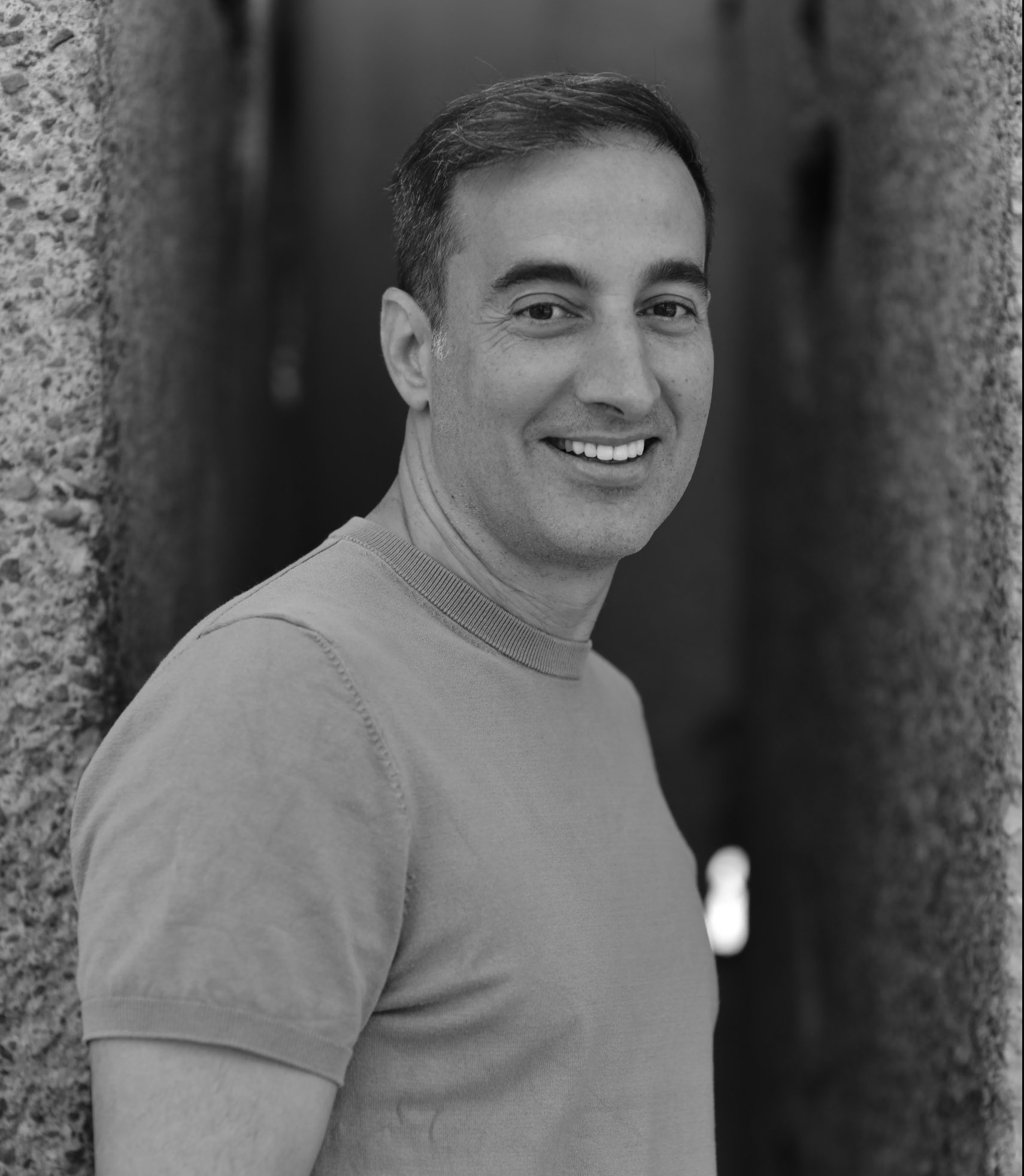 pau peña